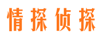 印江市侦探调查公司